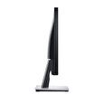 Dell 24 Gaming Monitor - SE2417HGX - 60cm(23.6)