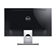 Dell 24 Gaming Monitor - SE2417HGX - 60cm(23.6)