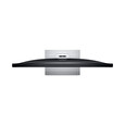 Dell 24 Gaming Monitor - SE2417HGX - 60cm(23.6)