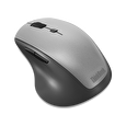 Lenovo bezdrátová myš ThinkBook 600 Wireless Media