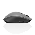 Lenovo bezdrátová myš ThinkBook 600 Wireless Media