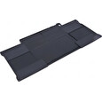 Baterie T6 power Apple MacBook Air 13 2011, 2012, 2013, 2014, 2015, 7150mAh, 54Wh, 4cell, Li-pol