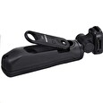 Canon HG-100TBR Tripod Grip