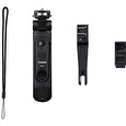 Canon HG-100TBR Tripod Grip