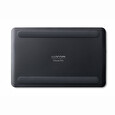 Wacom Intuos Pro S