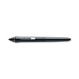 Wacom Intuos Pro S