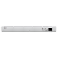 Ubiquiti USW-16-POE UniFi 16Port GB switch,Poe,SFP