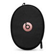 Beats Solo3 WL Headphones - Rose Gold