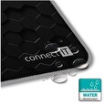 CONNECT IT podložka pod klávesnici a myš, vel. XL (795 × 345 mm)