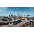 ESD American Truck Simulátor Washington