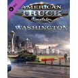 ESD American Truck Simulátor Washington
