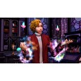 ESD The Sims 4 Realm of Magic