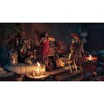 ESD Assassins Creed Odyssey Season Pass