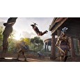 ESD Assassins Creed Odyssey Season Pass
