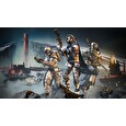 ESD Destiny 2 Shadowkeep