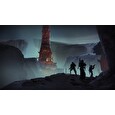 ESD Destiny 2 Shadowkeep