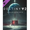 ESD Destiny 2 Shadowkeep