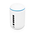 Ubiquiti UDM - Dream Machine