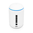 Ubiquiti UDM - Dream Machine