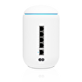 Ubiquiti UDM - Dream Machine