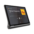 Lenovo Yoga Smart Tab 10,1'' FHD/8-Core/4G/64/LTE/An 9