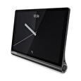 Lenovo Yoga Smart Tab 10,1'' FHD/8-Core/4G/64/LTE/An 9