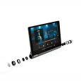 Lenovo Yoga Smart Tab 10,1'' FHD/8-Core/4G/64/LTE/An 9