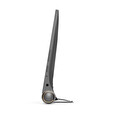 Lenovo Yoga Smart Tab 10,1'' FHD/8-Core/4G/64/LTE/An 9