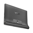 Lenovo Yoga Smart Tab 10,1'' FHD/8-Core/4G/64/LTE/An 9