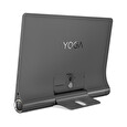 Lenovo Yoga Smart Tab 10,1'' FHD/8-Core/4G/64/LTE/An 9
