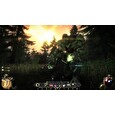 ESD Two Worlds II HD Call of the Tenebrae