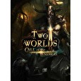 ESD Two Worlds II HD Call of the Tenebrae