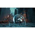 ESD Darksiders III Keepers of the Void