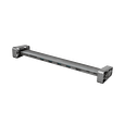 Trust DALYX 10-IN-1 USB-C DOCK