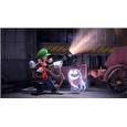 SWITCH Luigi's Mansion 3