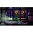 SWITCH Luigi's Mansion 3