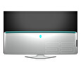 Dell 55 OLED Gaming Monitor | AW5520QF