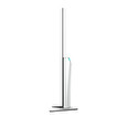 Dell 55 OLED Gaming Monitor | AW5520QF