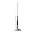 Dell 55 OLED Gaming Monitor | AW5520QF