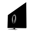 Dell 55 OLED Gaming Monitor | AW5520QF