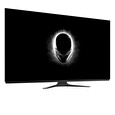 Dell 55 OLED Gaming Monitor | AW5520QF