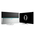 Dell 55 OLED Gaming Monitor | AW5520QF