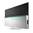 Dell 55 OLED Gaming Monitor | AW5520QF