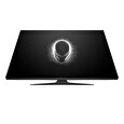 Dell 55 OLED Gaming Monitor | AW5520QF