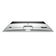 Dell 55 OLED Gaming Monitor | AW5520QF
