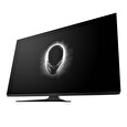 Dell 55 OLED Gaming Monitor | AW5520QF
