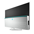 Dell 55 OLED Gaming Monitor | AW5520QF