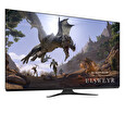 Dell 55 OLED Gaming Monitor | AW5520QF