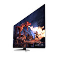 Dell 55 OLED Gaming Monitor | AW5520QF