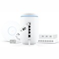 Ubiquiti UDM - Dream Machine